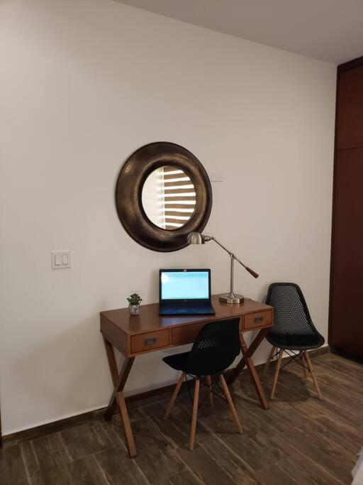 Casa Sunshine - Beach, River, Mountain Views! Rosarito Exterior foto